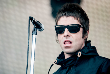 the wombats